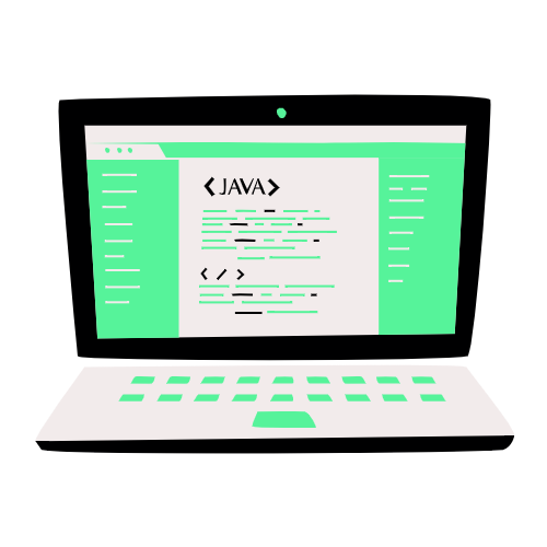 academy_back-end